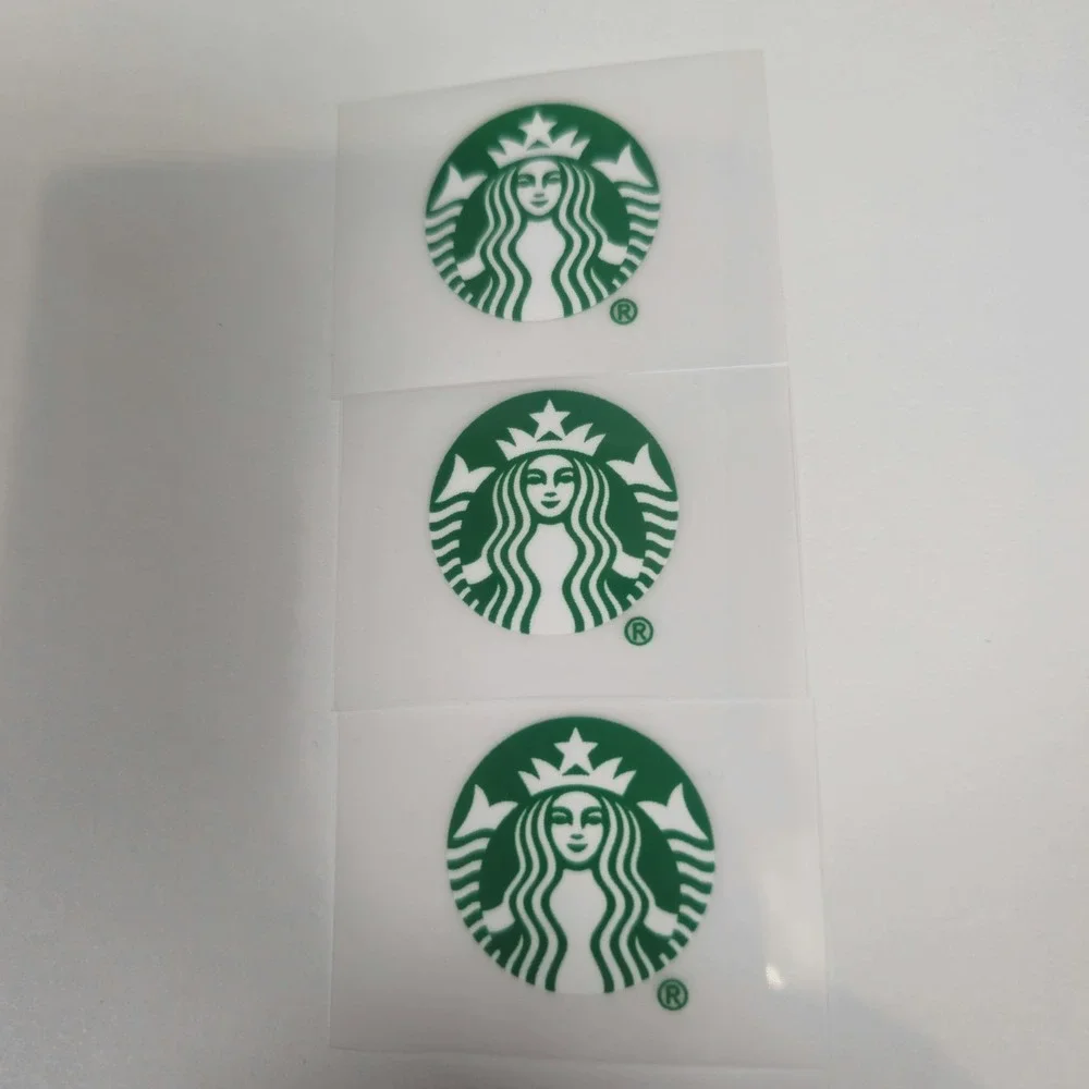 Starbucks 1